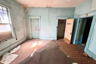 1408 Milby St, Houston, TX 77003 - Photo 11