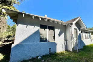 1408 Milby St, Houston, TX 77003 - Photo 21