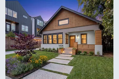 1408 Milby Street, Houston, TX 77003 - Photo 1