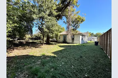 1408 Milby Street, Houston, TX 77003 - Photo 9