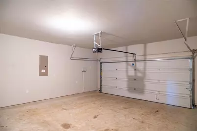 28638 Sonoran Field Court, Fulshear, TX 77441 - Photo 5