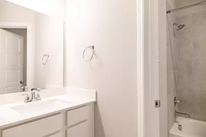 28638 Sonoran Field Court, Fulshear, TX 77441 - Photo 7