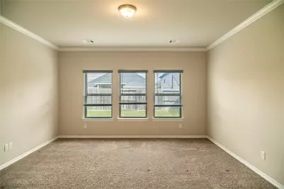 28638 Sonoran Field Court, Fulshear, TX 77441 - Photo 17