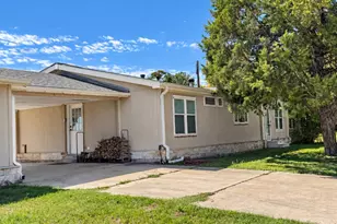 319 S Skains Chapel Rd, Trinity, TX 75862 - Photo 1