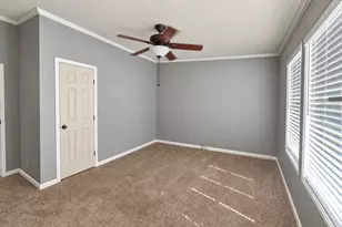 319 S Skains Chapel Rd, Trinity, TX 75862 - Photo 19