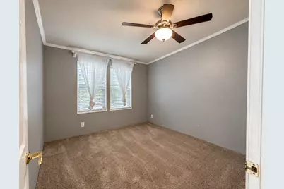 319 S Skains Chapel Road, Trinity, TX 75862 - Photo 9
