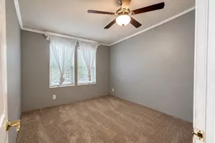 319 S Skains Chapel Rd, Trinity, TX 75862 - Photo 9