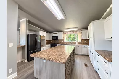 319 S Skains Chapel Road, Trinity, TX 75862 - Photo 5