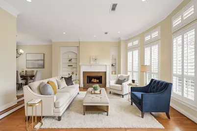 2930 Brompton Square Drive, Houston, TX 77025 - Photo 17