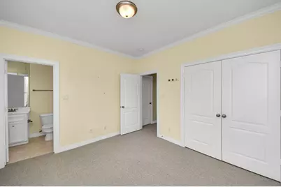 2930 Brompton Square Drive, Houston, TX 77025 - Photo 43