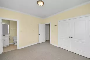 2930 Brompton Square Dr, Houston, TX 77025 - Photo 43