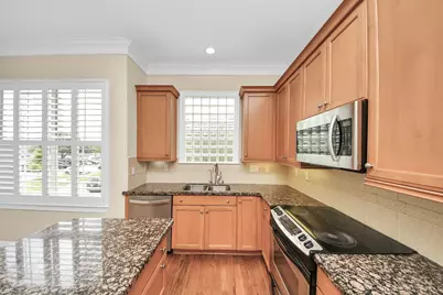 2930 Brompton Square Drive, Houston, TX 77025 - Photo 25