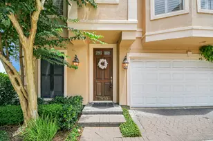 2930 Brompton Square Dr, Houston, TX 77025 - Photo 11