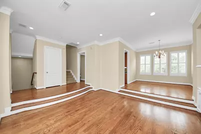 2930 Brompton Square Drive, Houston, TX 77025 - Photo 19