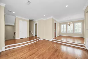 2930 Brompton Square Dr, Houston, TX 77025 - Photo 19