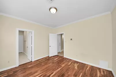 2930 Brompton Square Drive, Houston, TX 77025 - Photo 15