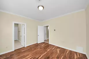 2930 Brompton Square Dr, Houston, TX 77025 - Photo 15