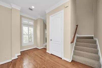 2930 Brompton Square Drive, Houston, TX 77025 - Photo 33