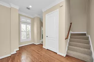 2930 Brompton Square Dr, Houston, TX 77025 - Photo 33