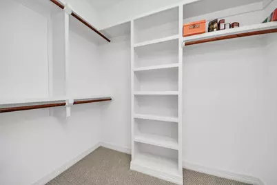 2930 Brompton Square Drive, Houston, TX 77025 - Photo 37