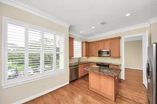 2930 Brompton Square Dr, Houston, TX 77025 - Photo 31