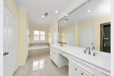 2930 Brompton Square Drive, Houston, TX 77025 - Photo 39