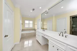 2930 Brompton Square Dr, Houston, TX 77025 - Photo 39