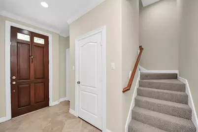 2930 Brompton Square Drive, Houston, TX 77025 - Photo 13