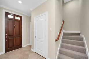 2930 Brompton Square Dr, Houston, TX 77025 - Photo 13