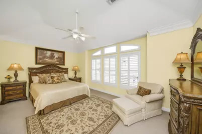 2930 Brompton Square Drive, Houston, TX 77025 - Photo 35