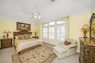 2930 Brompton Square Dr, Houston, TX 77025 - Photo 35