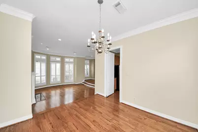 2930 Brompton Square Drive, Houston, TX 77025 - Photo 23