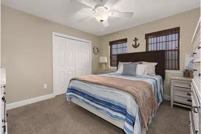 1003 S Country Club Drive, La Porte, TX 77571 - Photo 29