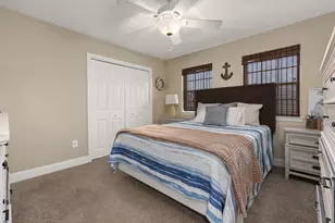 1003 S Country Club Dr, La Porte, TX 77571 - Photo 29