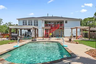 1003 S Country Club Dr, La Porte, TX 77571 - Photo 5