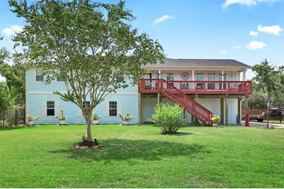 1003 S Country Club Drive, La Porte, TX 77571 - Photo 37