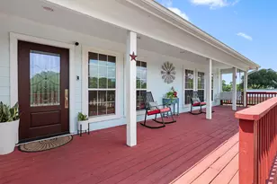 1003 S Country Club Dr, La Porte, TX 77571 - Photo 35