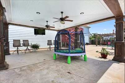 1003 S Country Club Drive, La Porte, TX 77571 - Photo 47