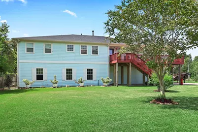1003 S Country Club Drive, La Porte, TX 77571 - Photo 37