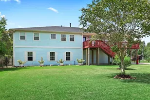 1003 S Country Club Dr, La Porte, TX 77571 - Photo 37