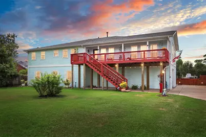 1003 S Country Club Drive, La Porte, TX 77571 - Photo 5