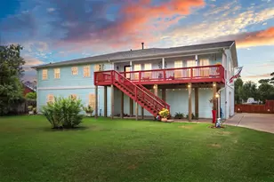 1003 S Country Club Dr, La Porte, TX 77571 - Photo 5