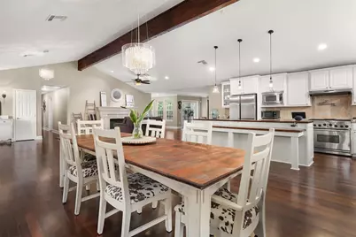 1003 S Country Club Drive, La Porte, TX 77571 - Photo 15