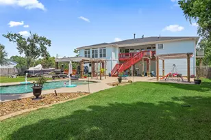 1003 S Country Club Dr, La Porte, TX 77571 - Photo 43