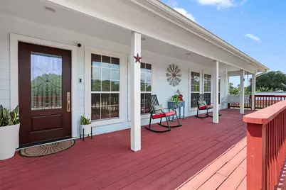 1003 S Country Club Drive, La Porte, TX 77571 - Photo 35
