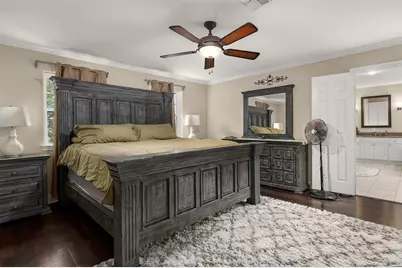 1003 S Country Club Drive, La Porte, TX 77571 - Photo 23