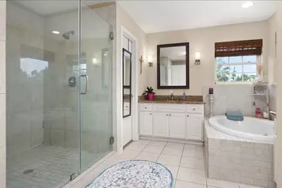1003 S Country Club Drive, La Porte, TX 77571 - Photo 25