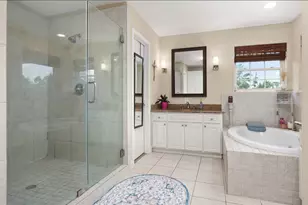 1003 S Country Club Dr, La Porte, TX 77571 - Photo 25