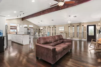 1003 S Country Club Drive, La Porte, TX 77571 - Photo 17
