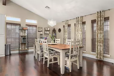 1003 S Country Club Drive, La Porte, TX 77571 - Photo 15